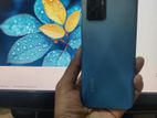 Vivo Y15S original (Used)