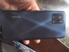 Vivo Y15S ' (Used)