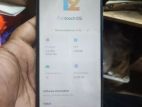 Vivo Y15S . (Used)