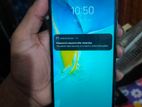 Vivo Y15S , (Used)