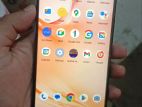 Vivo Y15S 3/32 Gb (Used)