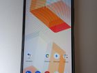 Vivo Y15S 3/32 (Used)