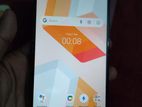 Vivo Y15S Ram 3GB Rom 32GB (Used)