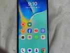 Vivo Y15S Ram=3/32 Gb,all ok (Used)