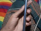 Vivo Y15S 4/64 (Used)