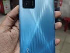 Vivo Y15S . (Used)