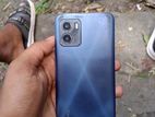 Vivo Y15S ` (Used)