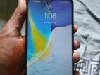 Vivo Y15S (Used)