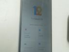 Vivo Y15S (Used)