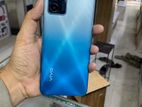 Vivo Y15S (Used)