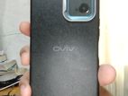 Vivo Y15S (Used)
