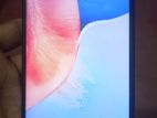 Vivo Y15S ` (Used)