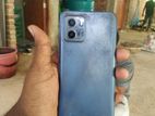 Vivo Y15S (Used)