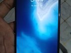 Vivo Y15S . (Used)