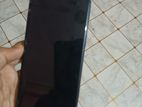 Vivo Y15S (Used)