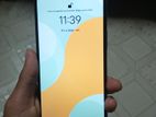 Vivo Y15S (Used)