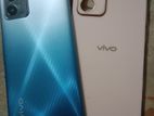 Vivo Y15S (Used)