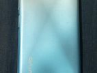 Vivo Y15S (Used)