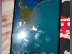 Vivo y15s (Used)