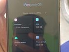 Vivo Y15S (Used)