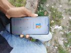 Vivo Y15S (Used)