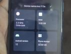 Vivo Y15S . (Used)