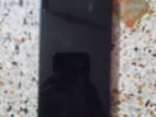 Vivo Y15S (Used)