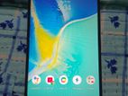 Vivo Y15S . (Used)