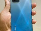 Vivo Y15S (Used)