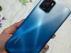 Vivo Y15S (Used)