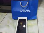 Vivo Y15S (Used)