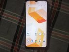 Vivo Y15S (Used)