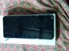 Vivo Y15S (Used)