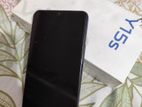 Vivo Y15S (Used)
