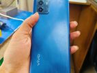 Vivo Y15S . (Used)