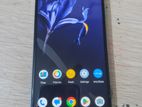 Vivo Y15S (Used)