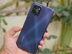 Vivo Y15S (Used)
