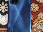Vivo Y15S (Used)