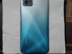Vivo Y15S (Used)