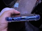 Vivo Y15S (Used)