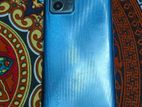 Vivo y15s (Used)
