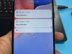 Vivo Y15S (Used)
