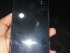 Vivo Y15S . (Used)