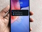 Vivo Y15S (Used)