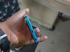 Vivo Y15S (Used)