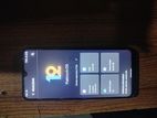 Vivo y15s (Used)