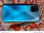 Vivo Y15S (Used)