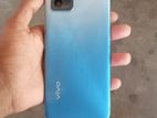 Vivo Y15s (Used)