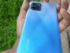 Vivo Y15S (Used)