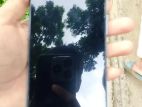 Vivo Y15S ` (Used)